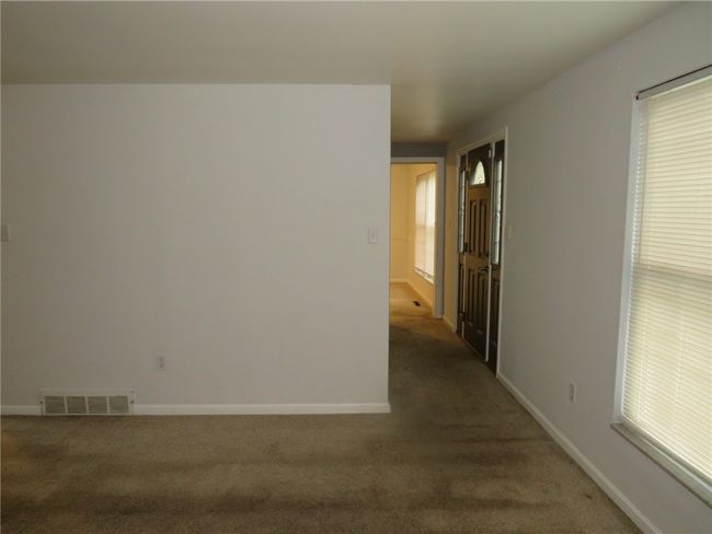 119 Snell Dr, House other with 5 bedrooms, 5 bathrooms and 2 parking in Coraopolis PA | Image 13