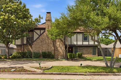 1218 Stratford Dr, Richardson, TX, 75080-2917 | Card Image