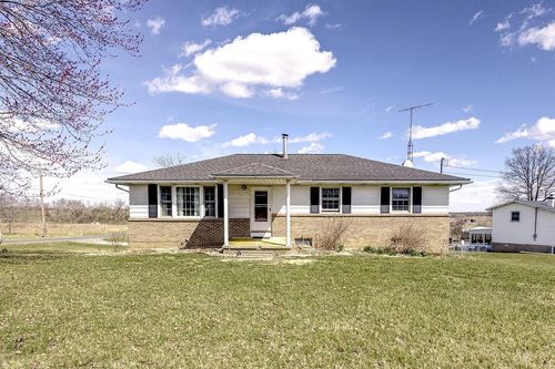 20234 Lexington Rd, Fredericktown, OH, 43019-8063 | Card Image