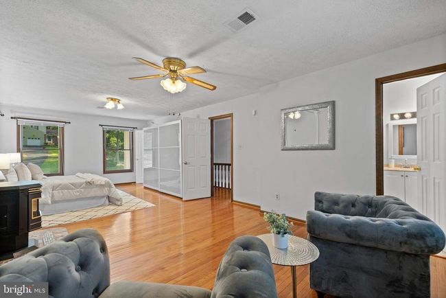 3052 Eutaw Forest Dr, House other with 4 bedrooms, 4 bathrooms and null parking in WALDORF MD | Image 24