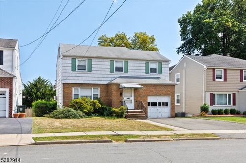56 Povershon Rd, Nutley, NJ, 07110-2005 | Card Image