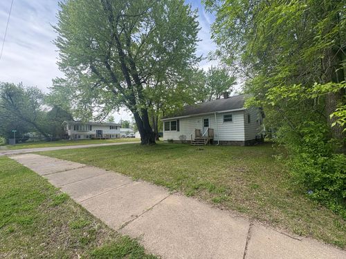 2835 8th Avenue E, Hibbing, MN, 55746 | Card Image