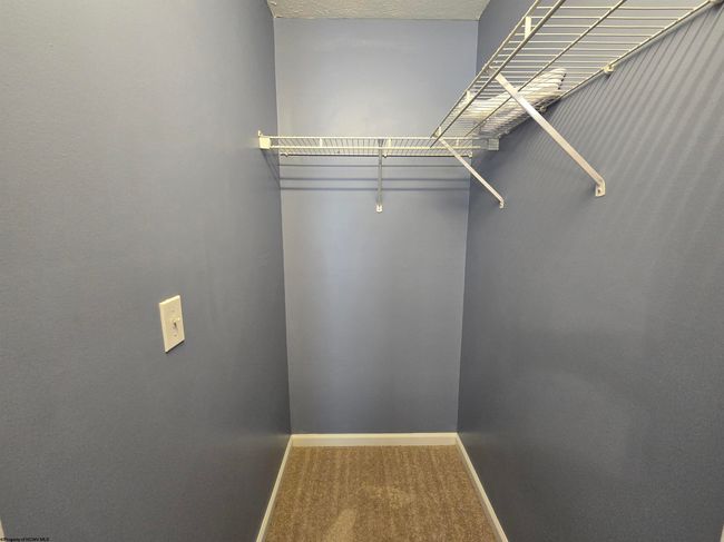 1205 University Commons Dr, Condo with 4 bedrooms, 4 bathrooms and 3 parking in Star City WV | Image 25