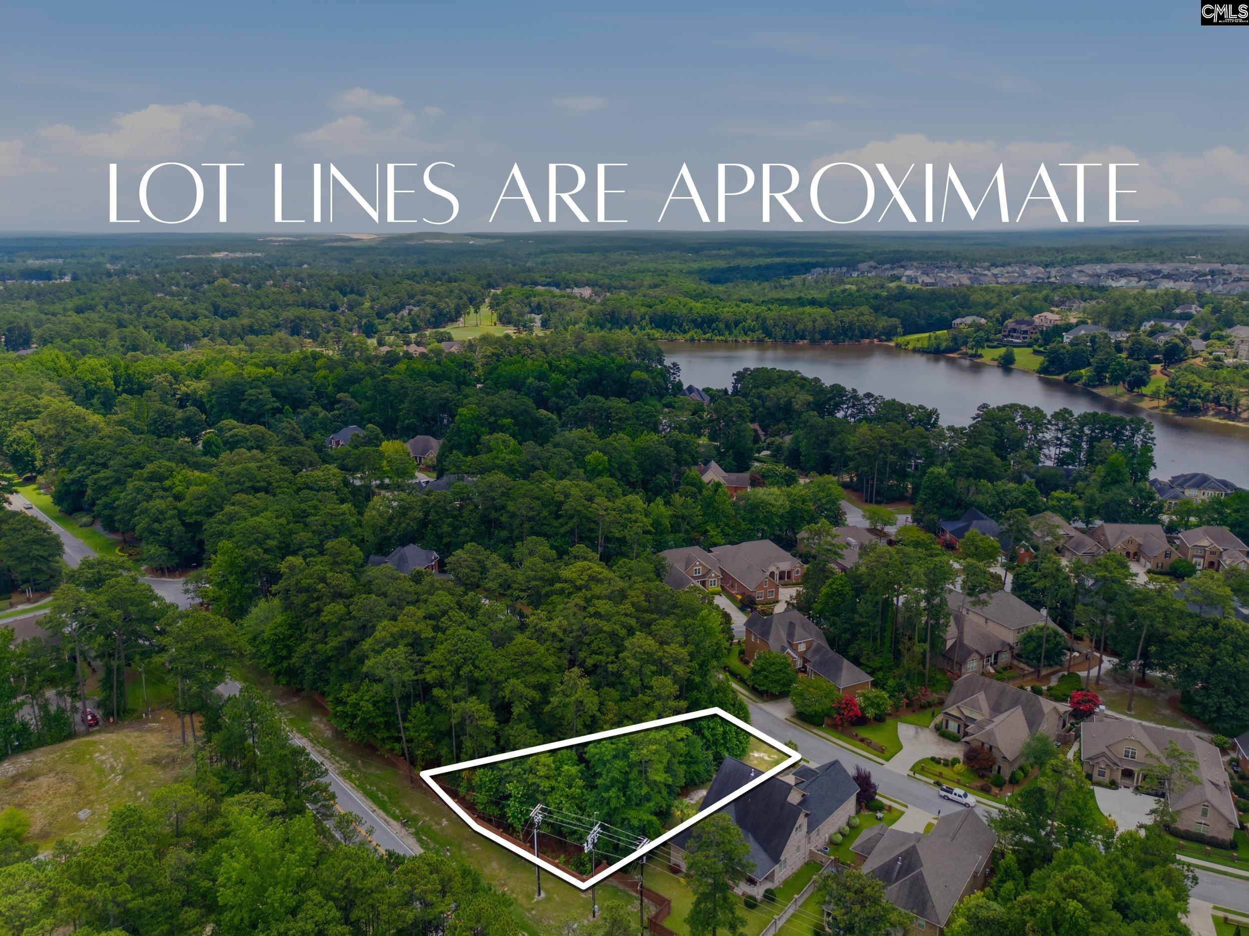 Land in Elgin 4