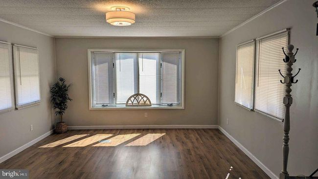 UNIT-32 - 1976 N East Ave, House other with 2 bedrooms, 1 bathrooms and null parking in VINELAND NJ | Image 4