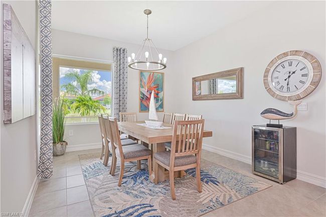 2936 Royal Gardens Ave, House other with 3 bedrooms, 5 bathrooms and 3 parking in FORT MYERS FL | Image 10
