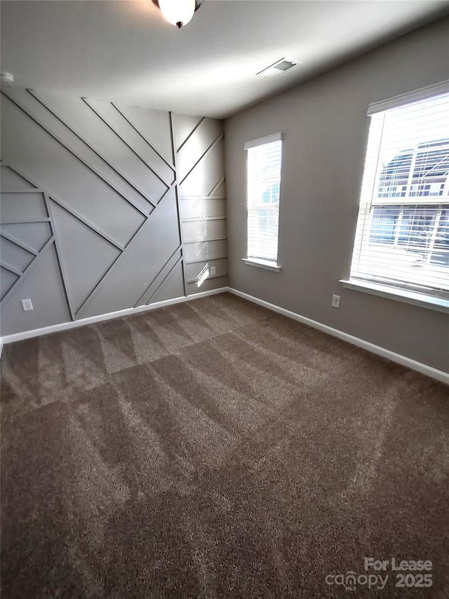 1055 Easley St, House other with 4 bedrooms, 3 bathrooms and null parking in Waxhaw NC | Image 22