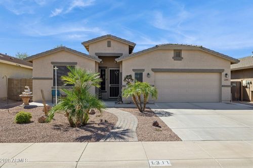 1311 E Barrett Dr, San Tan Valley, AZ, 85143-4011 | Card Image