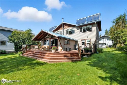 1393 Bay Ave, Homer, AK, 99603-7941 | Card Image