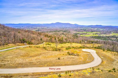 Lot 65 Penny Ln, Rocky Mount, VA, 24151 | Card Image