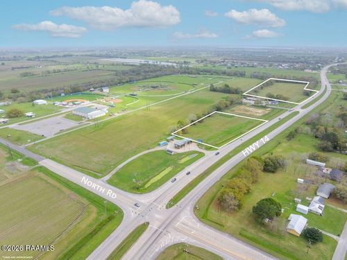 500 Blk Veterans Memorial Drive, Erath, LA, 70533 | Card Image