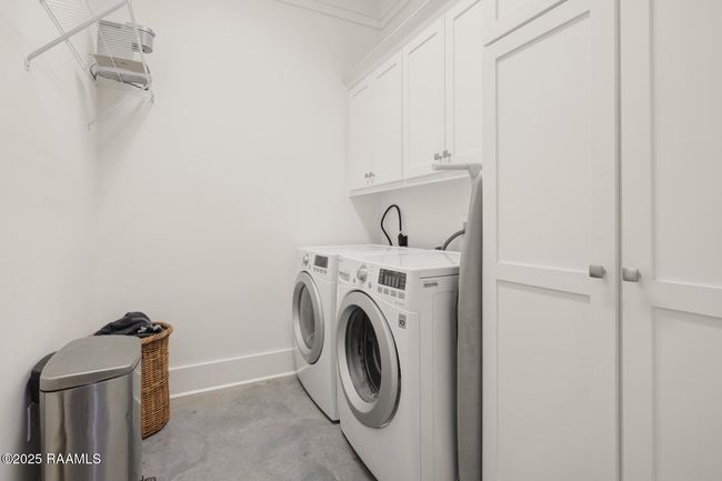 116 Guant-14 | Image 14
