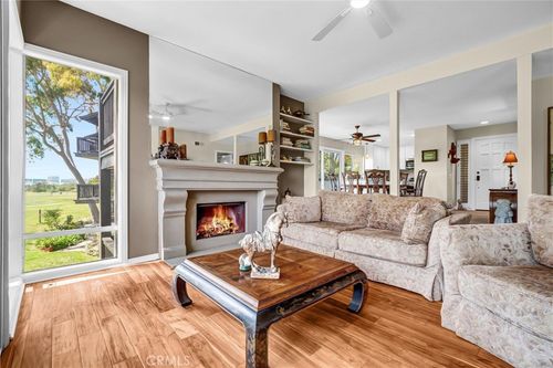 6-11 Las Brisas, Irvine, CA, 92612 | Card Image