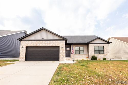 7959 Sonora Rdg, Caseyville, IL, 62232-1276 | Card Image