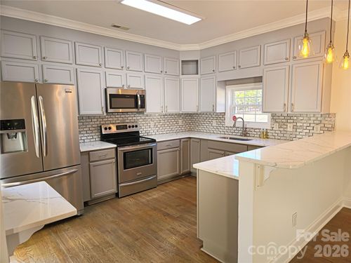 4607 Nesbit Rd, Monroe, NC, 28112-7535 | Card Image