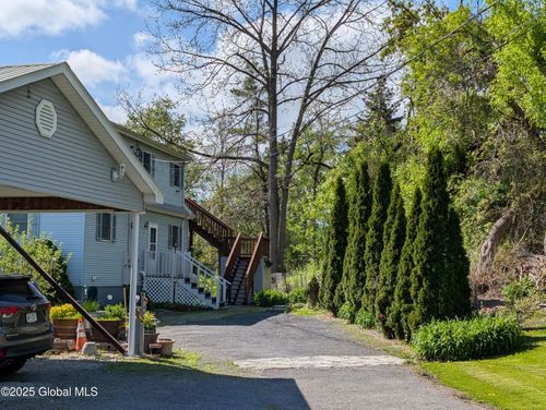 3-25 Mount Hope Ave, Ticonderoga, NY, 12883-1151 | Card Image