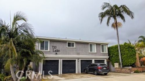 6-733 Lake St, Huntington Beach, CA, 92648 | Card Image