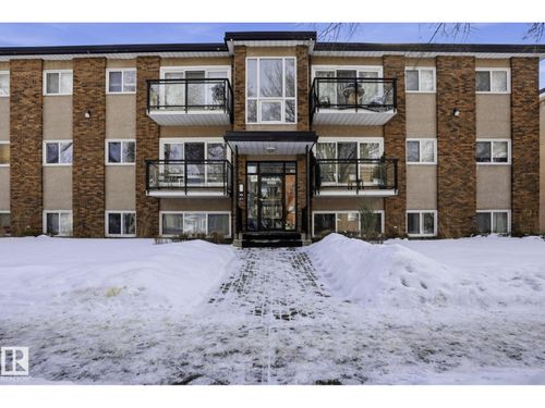 10555 83 Ave Nw, Edmonton, AB, T6E2E1 | Card Image
