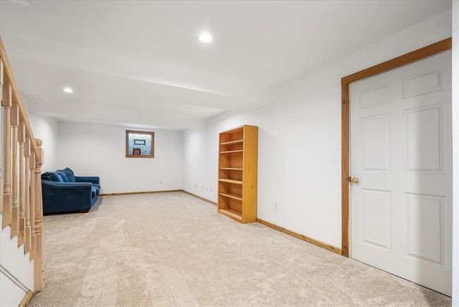 202 Reiber Rd, House other with 3 bedrooms, 3 bathrooms and 2 parking in RENFREW PA | Image 17