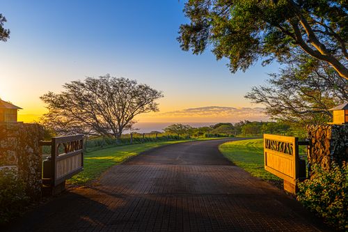 56-183 Pualani, Hawi, HI, 96719 | Card Image