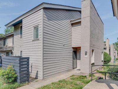 115 - 1812 Birch Post Cv, Condo with 3 bedrooms, 2 bathrooms and null parking in Germantown TN | Image 2