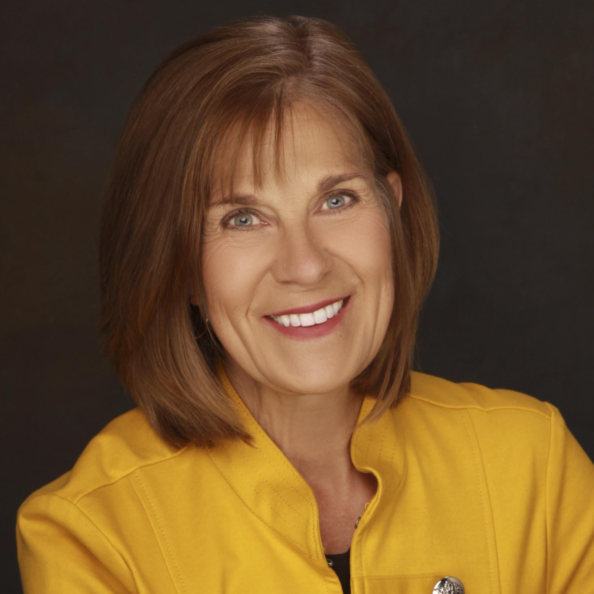 Dawn Grigsby