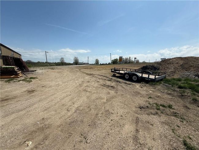 23763 Us Highway 71, Home with 0 bedrooms, 0 bathrooms and null parking in Maryville MO | Image 6