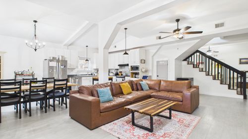 134 Gertie Ln, Cordesville, SC, 29434-9630 | Card Image