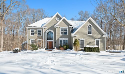 47 Taylor Rd, Colchester, CT, 06415-1771 | Card Image