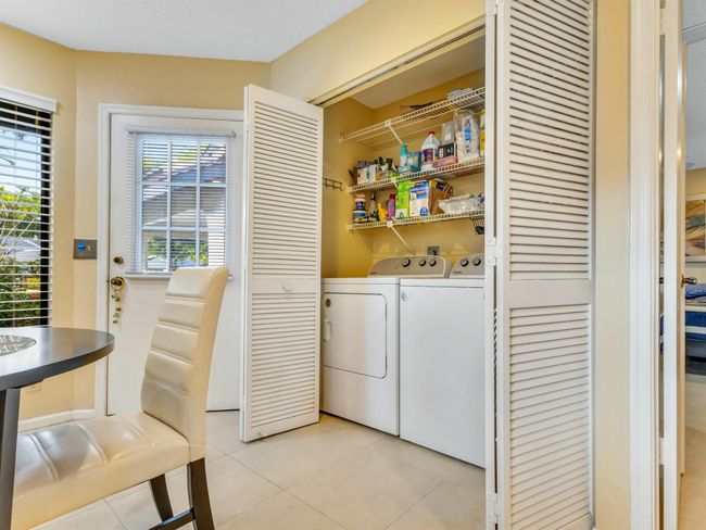10088 Laurelwood Pl, Condo with 2 bedrooms, 2 bathrooms and null parking in Boynton Beach FL | Image 20