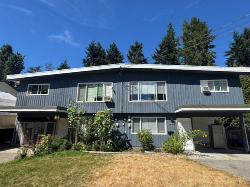 20763 39a Ave, Langley, BC, V3A4Z3 | Card Image