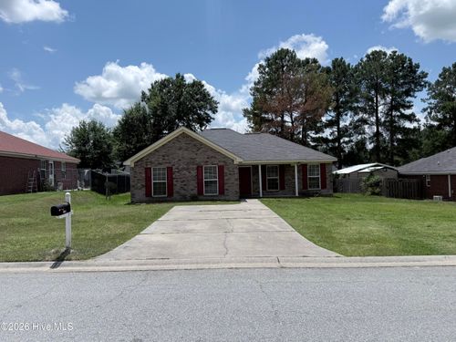 1748 Tamarind Way, Augusta, GA, 30906-8130 | Card Image