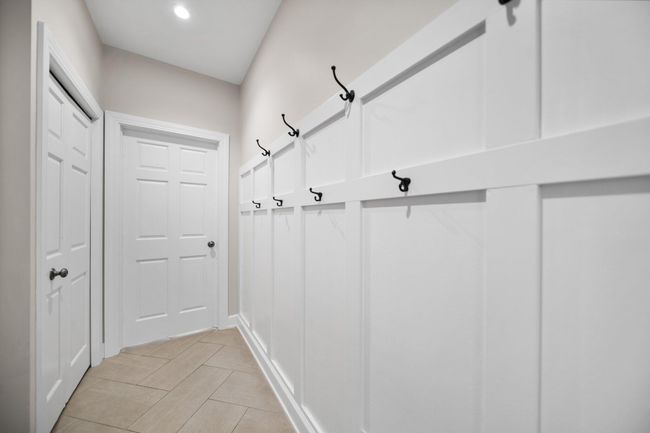 75-web-or-mls-DSC06860 | Image 24