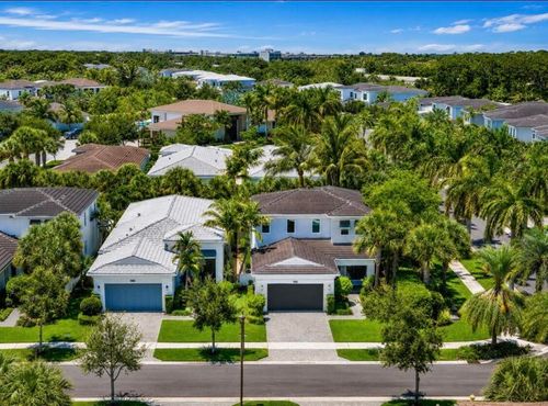 5603 Delacroix Ter, Palm Beach Gardens, FL, 33418-5609 | Card Image