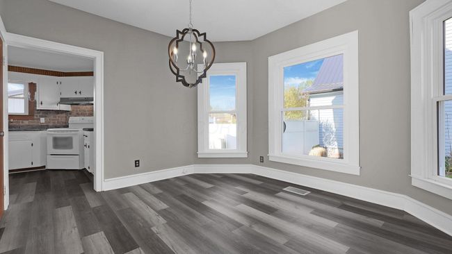 505 Marietta St, House other with 4 bedrooms, 2 bathrooms and null parking in Bremen OH | Image 8
