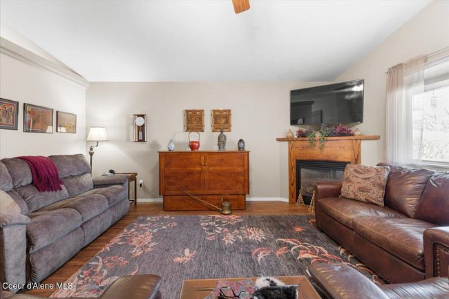 8514 W Grand Teton St, House other with 2 bedrooms, 2 bathrooms and null parking in Rathdrum ID | Image 7