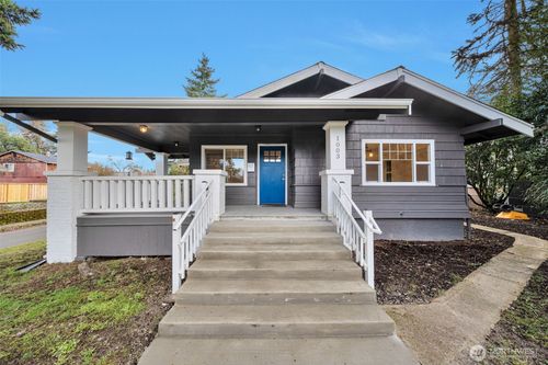 1003 S Adams St, Tacoma, WA, 98405-2144 | Card Image