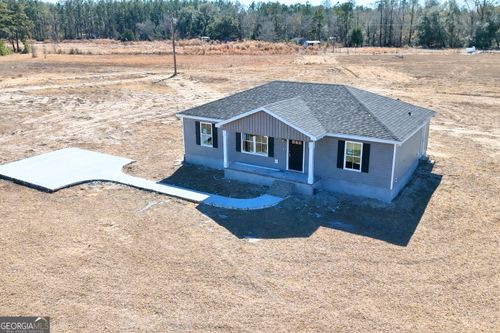 4390 Deloach Church Rd, Claxton, GA, 30417-8646 | Card Image