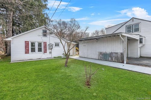 b-3538 James St, Shrub Oak, NY, 10588-1901 | Card Image