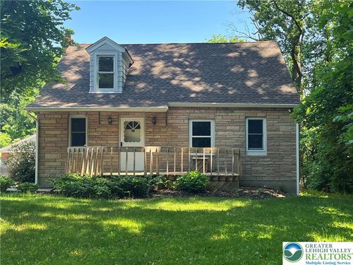 81 Dickert Rd, Quakertown, PA, 18951-4219 | Card Image