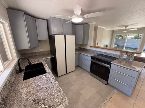 89 Kupalaiki Loop, Kihei, HI, 96753-8119 | Card Image