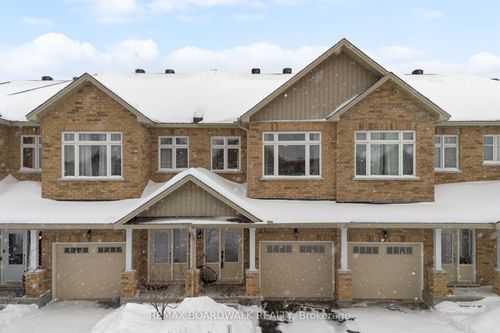 7 Pollock Dr, Carleton Place, ON, K7C0L1 | Card Image