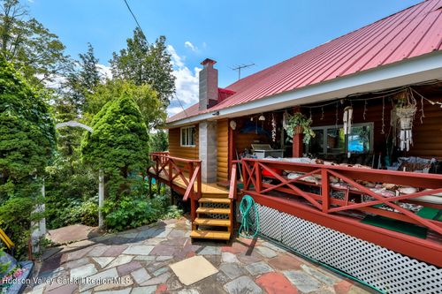 1925 Van Dr, Tannersville, NY, 12485-7741 | Card Image