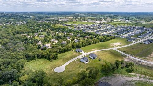 3740 Fieldstone Dr, Waukee, IA, 50263-1311 | Card Image