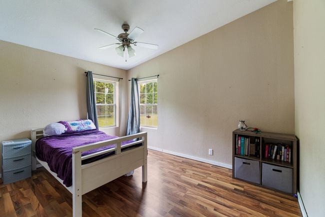 100 Finley Rd, House other with 3 bedrooms, 2 bathrooms and null parking in Albion MI | Image 33