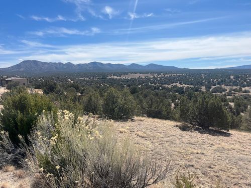 39 Anasazi Trl, Sandia Park, NM, 87047 | Card Image