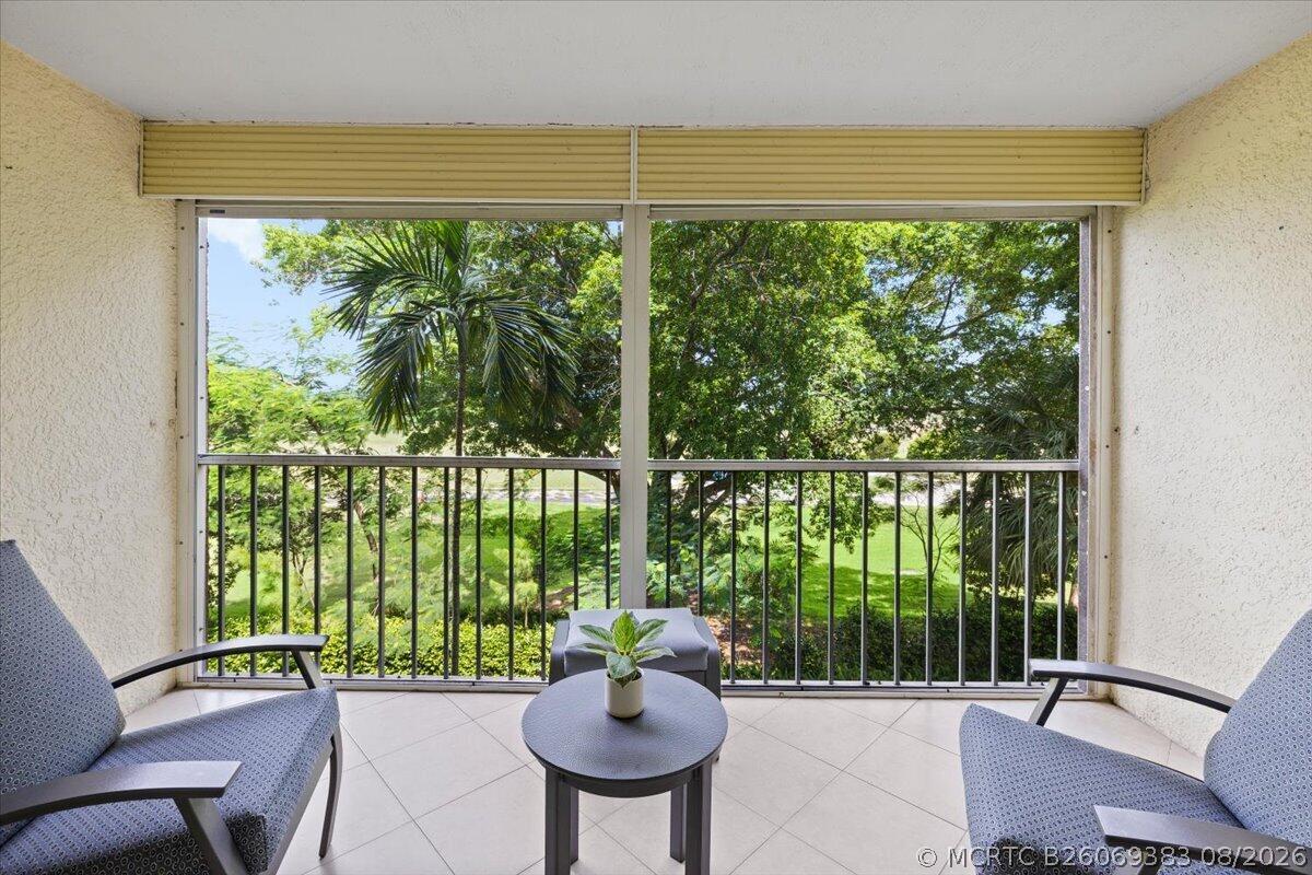 Residential in Deerfield Beach 3