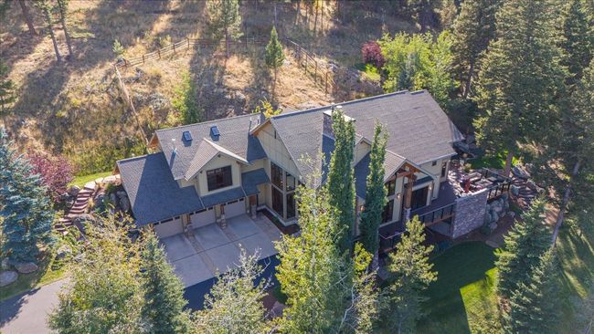 31 Bridle Bit Loop, House other with 6 bedrooms, 5 bathrooms and null parking in Clancy MT | Image 111