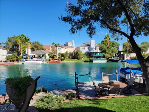 3020 Waterside Cir, Las Vegas, NV, 89117-2276 | Card Image