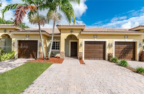 1207-1207 Ne 32nd Ter, Homestead, FL, 33033-5313 | Card Image